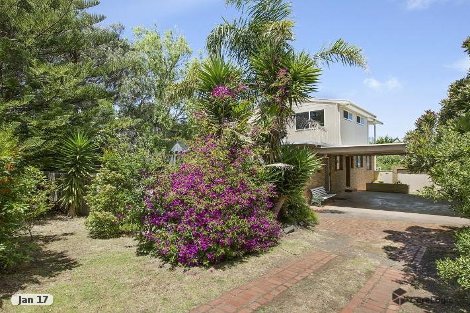 12 Bridgeview Dr, Cape Woolamai, VIC 3925