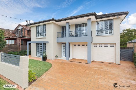 13 Woronora Cres, Como, NSW 2226