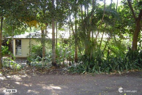 140 Produce Rd, Humpty Doo, NT 0836