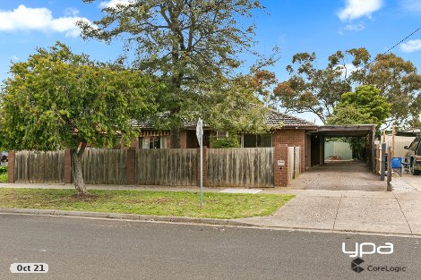 73 Welcome Rd, Diggers Rest, VIC 3427