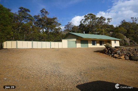 344 Tods Corner Rd, Tods Corner, TAS 7030