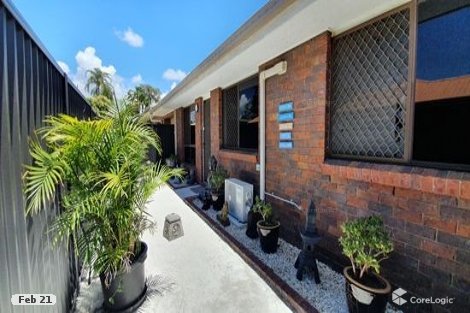 1/10 Mareli St, Caboolture, QLD 4510