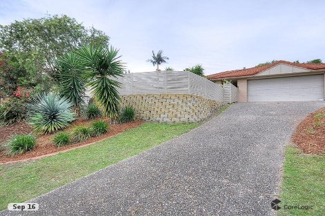 14 Bidwill Ct, Elanora, QLD 4221