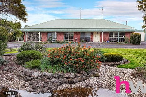 270 Purnell Rd, Lovely Banks, VIC 3213