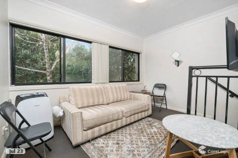 1/23-25 Belmore St, Arncliffe, NSW 2205