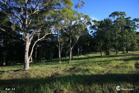 641 Duns Creek Rd, Duns Creek, NSW 2321