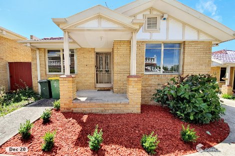 3/61 Purinuan Rd, Reservoir, VIC 3073