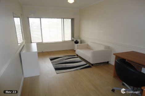 8/1461 Main South Rd, Bedford Park, SA 5042