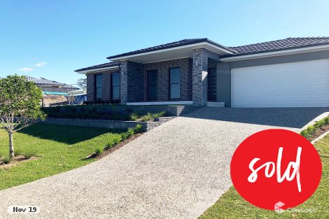 10 Satinwood Cres, Kew, NSW 2439