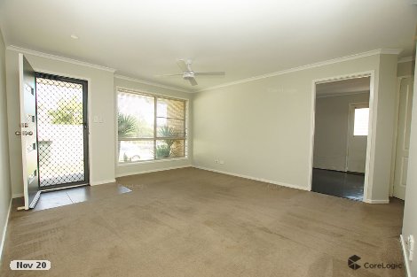 28a Lady Belmore Dr, Boambee East, NSW 2452