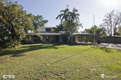 12 Boobialla Way, Kununurra, WA 6743