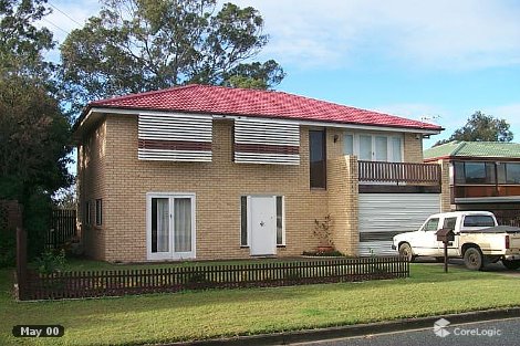 49 Shakespeare Pde, Strathpine, QLD 4500