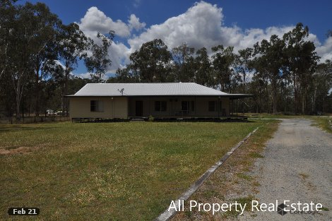 7 Lewis Ct, Lockyer Waters, QLD 4311