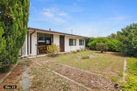 36 Belair Ave, Port Willunga, SA 5173