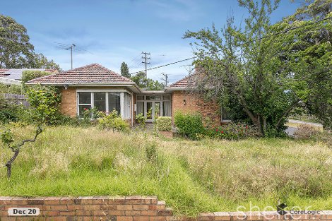 107 Nicholas St, Ashburton, VIC 3147