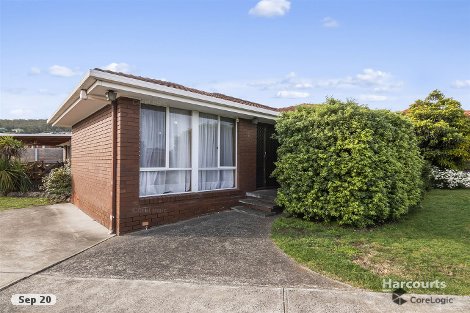 9 Jasmin Ct, Howrah, TAS 7018