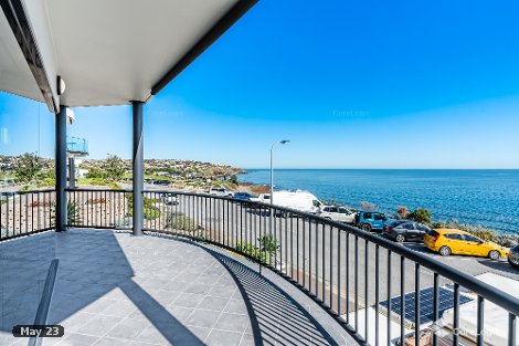 1/2a Heron Way, Hallett Cove, SA 5158