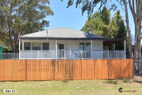 25 First St, Millfield, NSW 2325