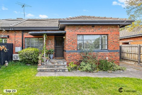 324 Bambra Rd, Caulfield South, VIC 3162