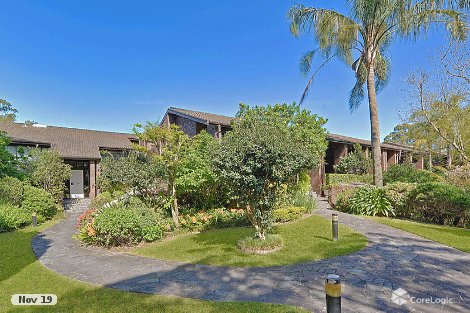 14/1208-1218 Pacific Hwy, Pymble, NSW 2073