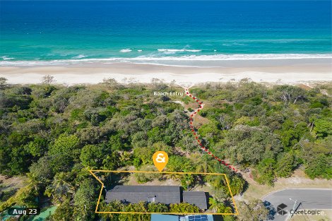 31 Surfside Cres, Pottsville, NSW 2489