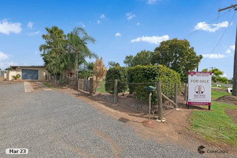 600 Elliott Heads Rd, Woongarra, QLD 4670