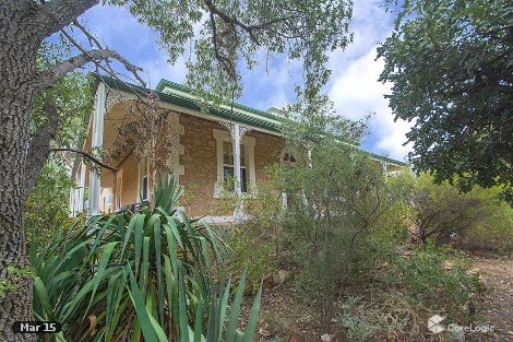 1207 Main Rd, Koolunga, SA 5464