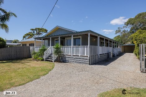 99 Red Rocks Rd, Cowes, VIC 3922