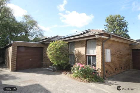 4/13 Ashburn Gr, Ashburton, VIC 3147