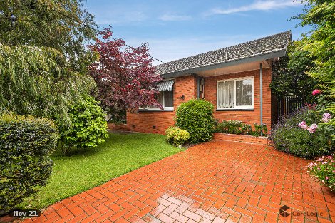 31 Clarks Rd, Keilor East, VIC 3033