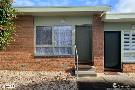 1/28 Upper Skene St, Newtown, VIC 3220