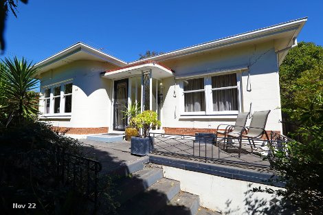 96 Springbank Rd, Clapham, SA 5062