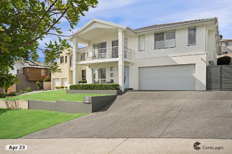 39 Tuckeroo Cct, Adamstown, NSW 2289