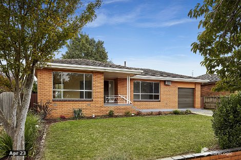 15 Rangeview St, Warragul, VIC 3820