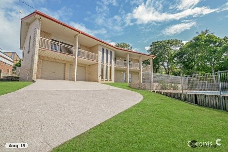 11 Ardmore Ct, Moffat Beach, QLD 4551