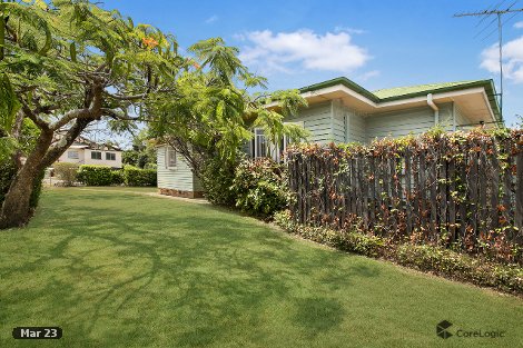 49 Thomas St, Sherwood, QLD 4075