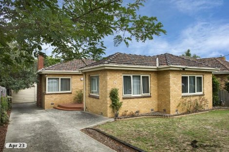 10 Holland Rd, Blackburn South, VIC 3130