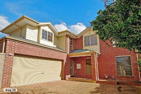 7a Woolart St, Strathmore, VIC 3041