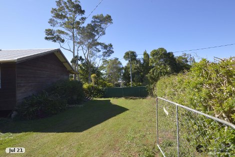 14 Moreton Bay Ave, Tamborine Mountain, QLD 4272