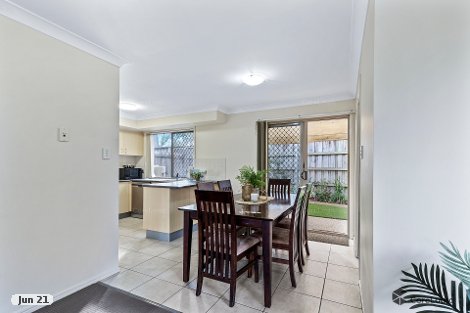 10/31 Merrick St, Wishart, QLD 4122