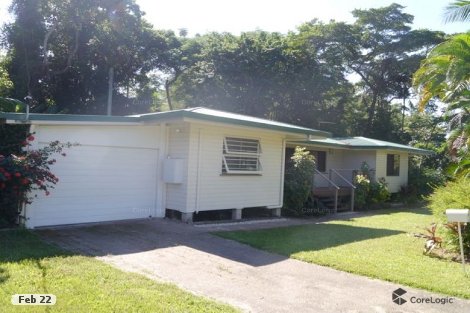 8 Bolton St, Whitfield, QLD 4870