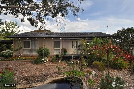 177 Gloucester Ave, Belair, SA 5052