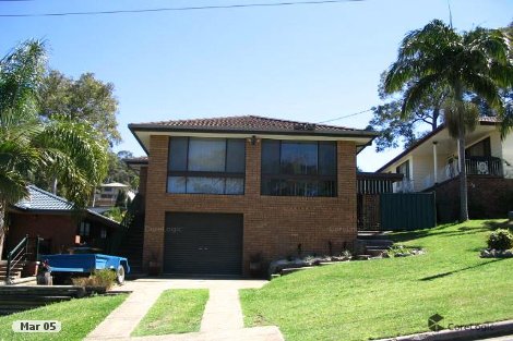 17 Jordan St, Floraville, NSW 2280