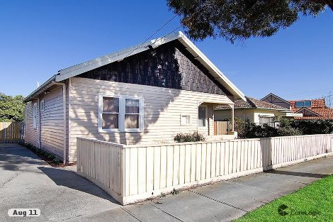 6 Raleigh Gr, Essendon North, VIC 3041