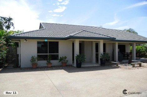 2/53 Findlater St, Oonoonba, QLD 4811