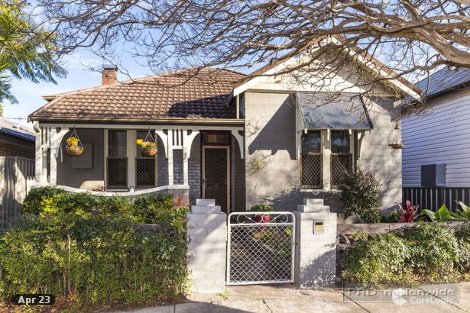 45 Mounter St, Mayfield East, NSW 2304