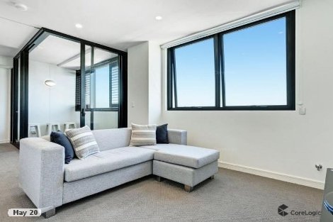 1403/75 Shortland Esp, Newcastle, NSW 2300