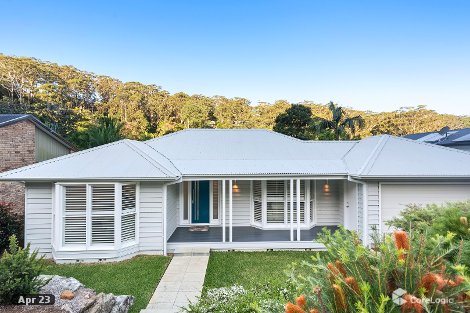 15 Palmgrove Pl, North Avoca, NSW 2260