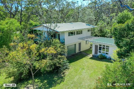 69 Burri Point Rd, Guerilla Bay, NSW 2536