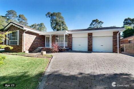 124 Hume Rd, Sunshine Bay, NSW 2536